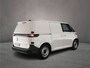 Volkswagen ID. Buzz Cargo Economy Business 79 kWh 286pk | Camera | Trekhaak > Netto-ACTIE-Prijs; bij koop of lease via HK / excl. kosten rijklaarmaken <