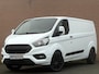 Ford Transit Custom 2.0TDCI 130PK Lang Raptor Edition / Cruisecontrol / Euro6