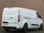 Ford Transit Custom 2.0TDCI 130PK Lang Raptor Edition / Cruisecontrol / Euro6