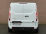 Ford Transit Custom 2.0TDCI 130PK Lang Raptor Edition / Cruisecontrol / Euro6