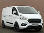 Ford Transit Custom 2.0TDCI 130PK Lang Raptor Edition / Cruisecontrol / Euro6