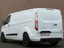 Ford Transit Custom 2.0TDCI 130PK Lang Raptor Edition / Cruisecontrol / Euro6