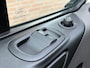 Ford Transit Custom 2.0TDCI 130PK Lang Raptor Edition / Cruisecontrol / Euro6