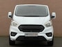 Ford Transit Custom 2.0TDCI 130PK Lang Raptor Edition / Cruisecontrol / Euro6