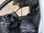 Ford Transit Custom 2.0TDCI 130PK Lang Raptor Edition / Cruisecontrol / Euro6