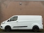 Ford Transit Custom 2.0TDCI 130PK Lang Raptor Edition / Cruisecontrol / Euro6