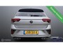 Volkswagen T-Roc 1.0 TSI R-Line Business+