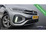 Volkswagen T-Roc 1.0 TSI R-Line Business+