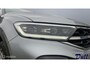 Volkswagen T-Roc 1.0 TSI R-Line Business+