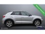 Volkswagen T-Roc 1.0 TSI R-Line Business+