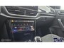 Volkswagen T-Roc 1.0 TSI R-Line Business+