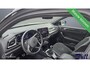 Volkswagen T-Roc 1.0 TSI R-Line Business+