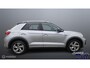 Volkswagen T-Roc 1.0 TSI R-Line Business+