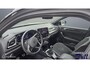 Volkswagen T-Roc 1.0 TSI R-Line Business+