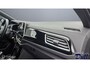 Volkswagen T-Roc 1.0 TSI R-Line Business+