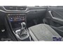 Volkswagen T-Roc 1.0 TSI R-Line Business+