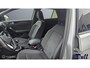 Volkswagen T-Roc 1.0 TSI R-Line Business+