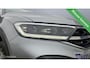 Volkswagen T-Roc 1.0 TSI R-Line Business+