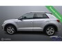 Volkswagen T-Roc 1.0 TSI R-Line Business+
