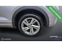 Volkswagen T-Roc 1.0 TSI R-Line Business+