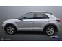 Volkswagen T-Roc 1.0 TSI R-Line Business+