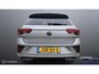 Volkswagen T-Roc 1.0 TSI R-Line Business+
