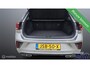 Volkswagen T-Roc 1.0 TSI R-Line Business+