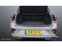 Volkswagen T-Roc 1.0 TSI R-Line Business+