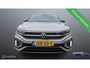 Volkswagen T-Roc 1.0 TSI R-Line Business+