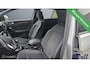 Volkswagen T-Roc 1.0 TSI R-Line Business+