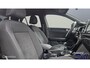 Volkswagen T-Roc 1.0 TSI R-Line Business+