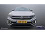 Volkswagen T-Roc 1.0 TSI R-Line Business+