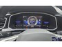 Volkswagen T-Roc 1.0 TSI R-Line Business+