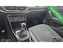 Volkswagen T-Roc 1.0 TSI R-Line Business+