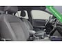Volkswagen T-Roc 1.0 TSI R-Line Business+