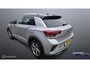 Volkswagen T-Roc 1.0 TSI R-Line Business+