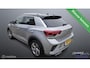 Volkswagen T-Roc 1.0 TSI R-Line Business+