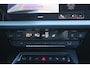 Audi A3 Sportback 45 TFSI e 272pk S edition Competition Pano/Matrix LED/Navi+/Keyless/Camera/Head-up/Sonos/ACC/Dodehoek