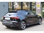 Audi A3 Sportback 45 TFSI e 272pk S edition Competition Pano/Matrix LED/Navi+/Keyless/Camera/Head-up/Sonos/ACC/Dodehoek