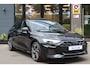 Audi A3 Sportback 45 TFSI e 272pk S edition Competition Pano/Matrix LED/Navi+/Keyless/Camera/Head-up/Sonos/ACC/Dodehoek