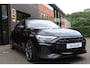Audi A3 Sportback 45 TFSI e 272pk S edition Competition Pano/Matrix LED/Navi+/Keyless/Camera/Head-up/Sonos/ACC/Dodehoek