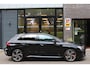 Audi A3 Sportback 45 TFSI e 272pk S edition Competition Pano/Matrix LED/Navi+/Keyless/Camera/Head-up/Sonos/ACC/Dodehoek