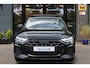 Audi A3 Sportback 45 TFSI e 272pk S edition Competition Pano/Matrix LED/Navi+/Keyless/Camera/Head-up/Sonos/ACC/Dodehoek