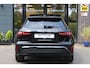 Audi A3 Sportback 45 TFSI e 272pk S edition Competition Pano/Matrix LED/Navi+/Keyless/Camera/Head-up/Sonos/ACC/Dodehoek