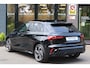 Audi A3 Sportback 45 TFSI e 272pk S edition Competition Pano/Matrix LED/Navi+/Keyless/Camera/Head-up/Sonos/ACC/Dodehoek