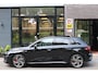 Audi A3 Sportback 45 TFSI e 272pk S edition Competition Pano/Matrix LED/Navi+/Keyless/Camera/Head-up/Sonos/ACC/Dodehoek