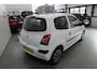 Renault Twingo 1.5 DCI