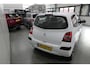 Renault Twingo 1.5 DCI