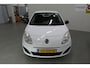 Renault Twingo 1.5 DCI