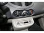 Renault Twingo 1.5 DCI